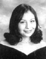 INES MARIA LEDESMA: class of 2002, Grant Union High School, Sacramento, CA.